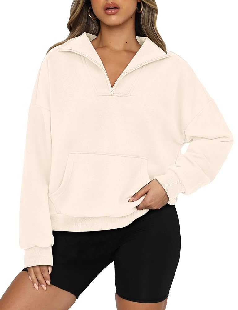 トップス BEEDEN / FRONT POCKET JUST FIT PULLOVER FRONT POCKET JUST FIT PULLOVER – BEEDEN
